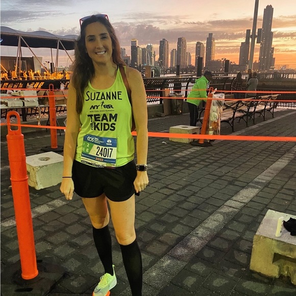 •Meet The Seller• - Picture 5 of 14